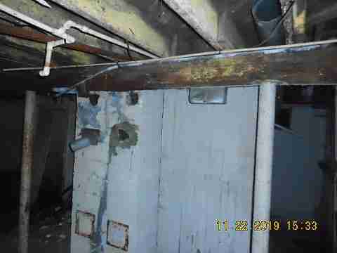 11648 Mendota (29)_m.jpg